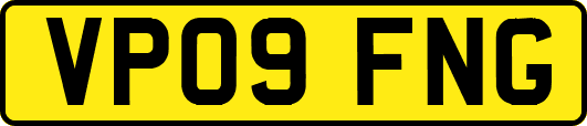 VP09FNG
