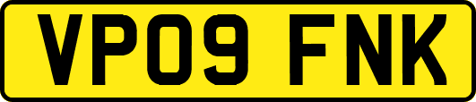 VP09FNK