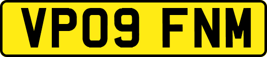 VP09FNM