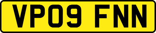 VP09FNN