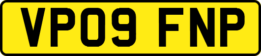 VP09FNP