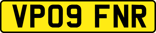 VP09FNR