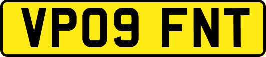 VP09FNT