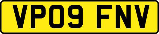 VP09FNV