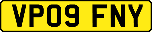 VP09FNY