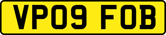 VP09FOB