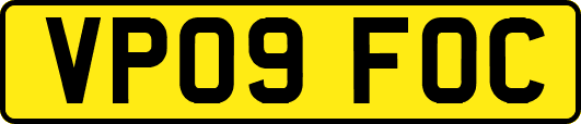 VP09FOC