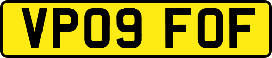 VP09FOF