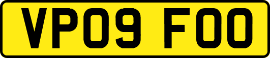 VP09FOO