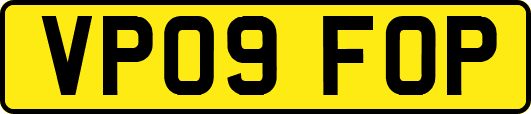 VP09FOP