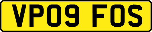 VP09FOS