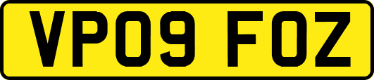 VP09FOZ