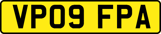 VP09FPA