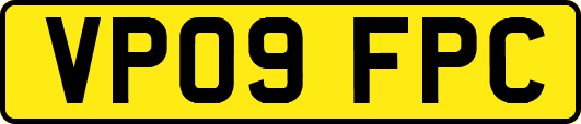 VP09FPC