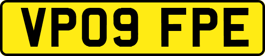 VP09FPE
