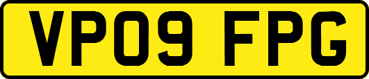 VP09FPG