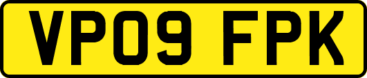 VP09FPK