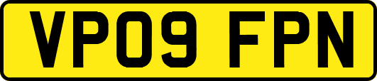 VP09FPN