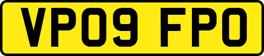 VP09FPO