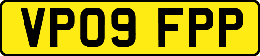 VP09FPP
