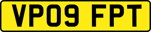 VP09FPT