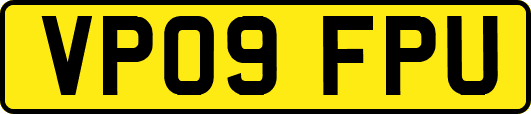 VP09FPU
