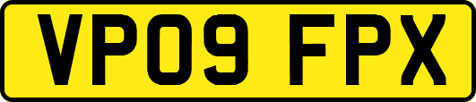 VP09FPX
