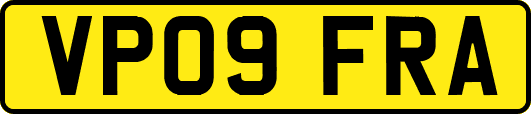 VP09FRA