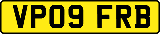 VP09FRB