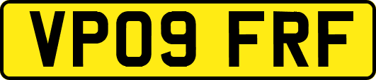 VP09FRF