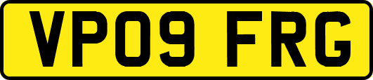 VP09FRG