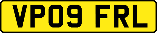 VP09FRL