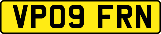 VP09FRN