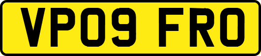 VP09FRO