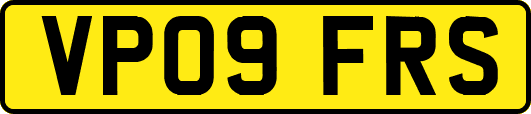 VP09FRS