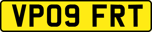 VP09FRT