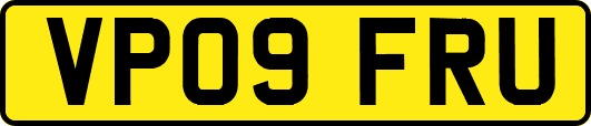 VP09FRU