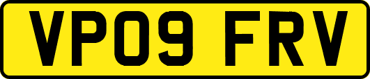 VP09FRV