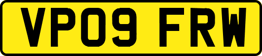VP09FRW