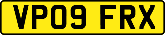VP09FRX