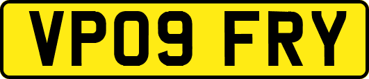 VP09FRY