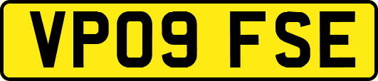 VP09FSE