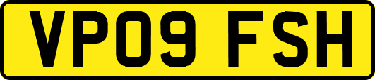 VP09FSH