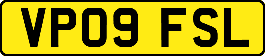 VP09FSL