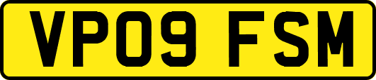 VP09FSM