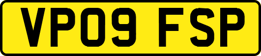 VP09FSP
