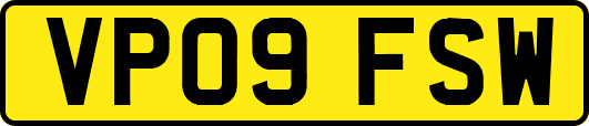 VP09FSW