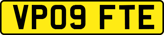 VP09FTE