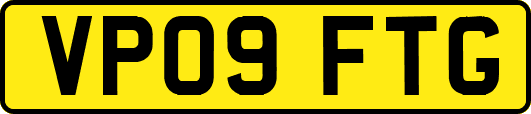 VP09FTG