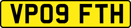 VP09FTH